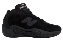 New Balance P400 Black