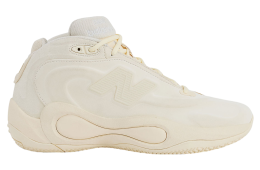 New Balance P400 Permafrost