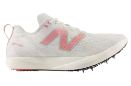 New Balance Parker Valby Fuelcell SC LD-X v3 Nb 103 White / Double Bubble