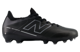 New Balance Prodigy Black / Magnet