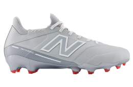 New Balance Prodigy Raincloud / Slate Grey