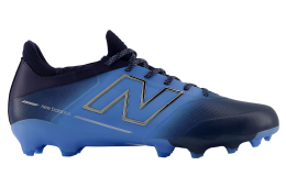 New Balance Prodigy Team Navy / Carolina Blue