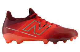 New Balance Prodigy Urgent Red / Classic Crimson