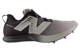 New Balance Quincy Wilson Fuelcell Supercomp MD-X … Black / White