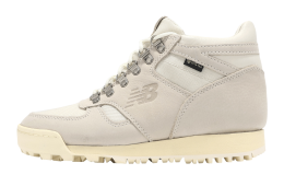 New Balance Rainier Beige