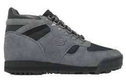 New Balance Rainier Magnet / Black