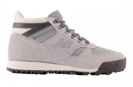 New Balance Rainier Raincloud