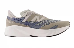 New Balance RC Elite V2 Tokyo Design Studio