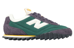 New Balance RC30 Green / Purple