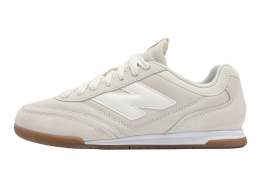 New Balance RC42 Beige / White