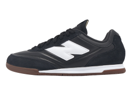 New Balance RC42 Black / White