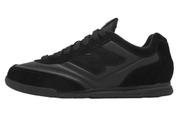 New Balance RC42 Black