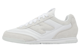 New Balance RC42 Ivory / White