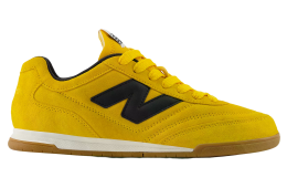 New Balance Rc42 Marmalade / Black