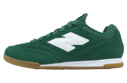 New Balance RC42 Marsh Green / White