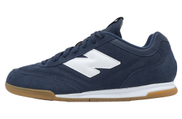 New Balance RC42 Navy / White
