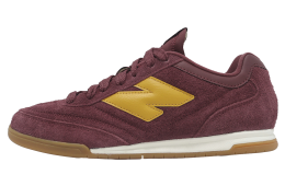 New Balance RC42 Red / Brown