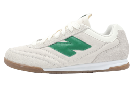 New Balance RC42 Sea Salt / Classic Pine