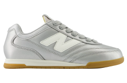 New Balance Rc42 Silver Metalic / Sea Salt