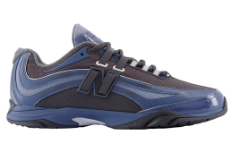 New Balance Rc56 Blue Gemstone
