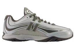 New Balance Rc56 Brighton Grey / Tornado