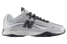 New Balance Rc56 Ice Wine