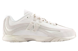 New Balance Rc56 Timberwolf / Sea Salt