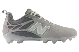 New Balance Rev IQ Rain Cloud / Slate Gray