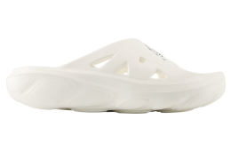 New Balance Shohei x NB Rcvry Slide Sea Salt / Nb Navy