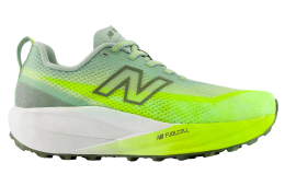 New Balance Supercomp Trail v2 WMNS Alkaline Green / Dark Olivine