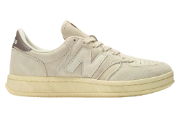 New Balance T500 Bisque / Linen