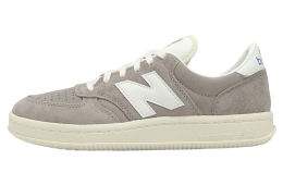 New Balance T500 Brown / Beige