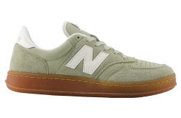 New Balance T500 Garter Snake / Sea Salt
