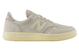 New Balance T500 Grey / Beige / Cream