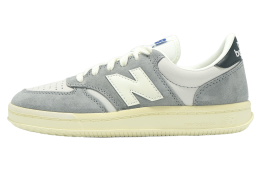 New Balance T500 Grey / Beige