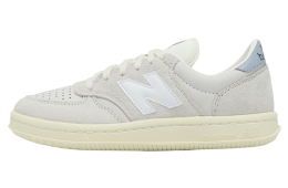 New Balance T500: Ultimate Guide 2025 - Exclusive Drops