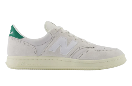 New Balance T500 Nori