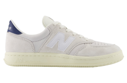 New Balance T500 Reflection / Blacktop