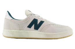 New Balance T500 Reflection / Medusa Green