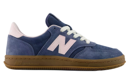 New Balance T500 Vintage Indigo / Nb Navy