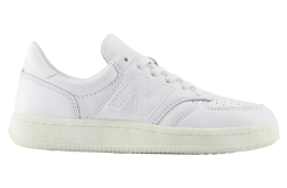 New Balance T500 White / Reflection