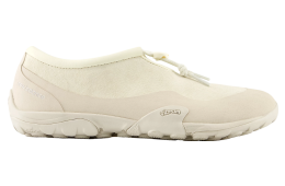 New Balance Tds Mt10t Angora / Moonbeam