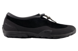 New Balance Tds Mt10t Black / Dockside