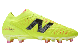 New Balance Tekela Elite Low Laced FG V5 1st Editi… Hi / Lite