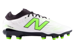 New Balance Tekela Pro Low Laced MG V5 White / Black