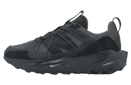 New Balance Tektrel 2E Wide Black