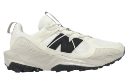 New Balance Tektrel 2E Wide Sea Salt / Timber Wolf