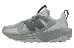 New Balance Tektrel 2E Wide Slate Grey / Raincloud