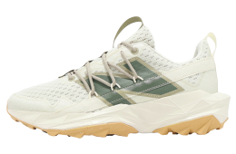 New Balance Tektrel 2E Wide Stoneware Linen / Dark Stoneware