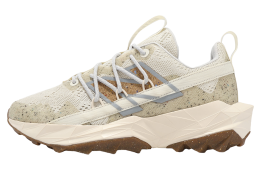 New Balance Tektrel D Wide WMNS Beige / Grey